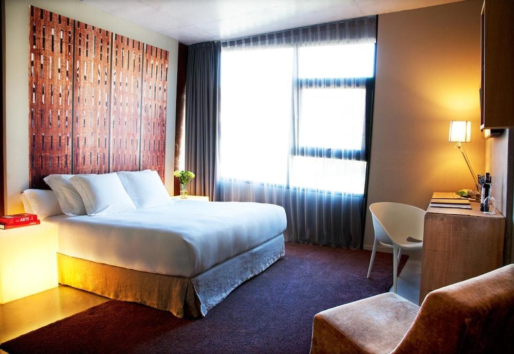 Hotel Viura Вильябуэна-де-Алава Экстерьер фото