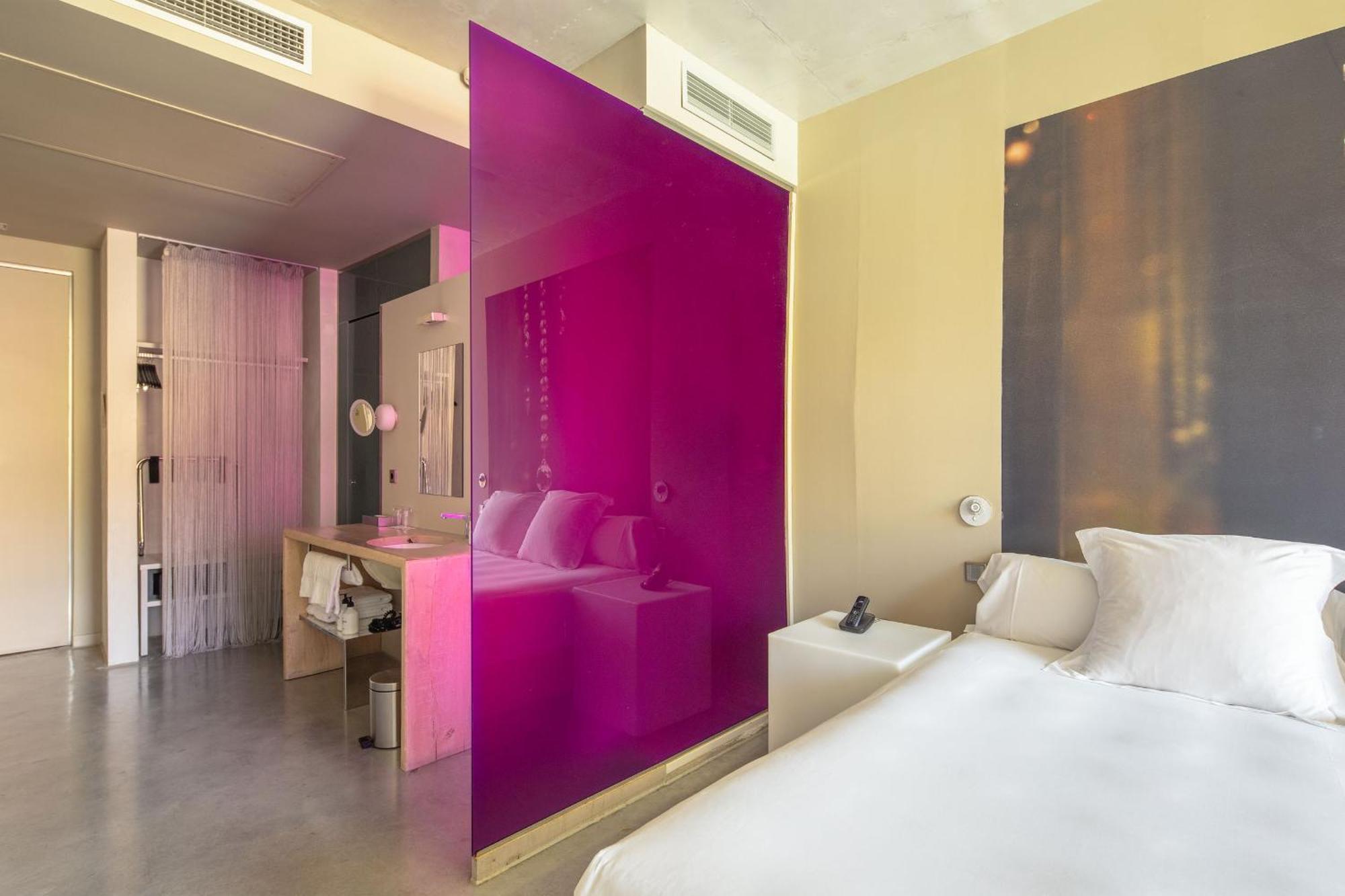 Hotel Viura Вильябуэна-де-Алава Экстерьер фото